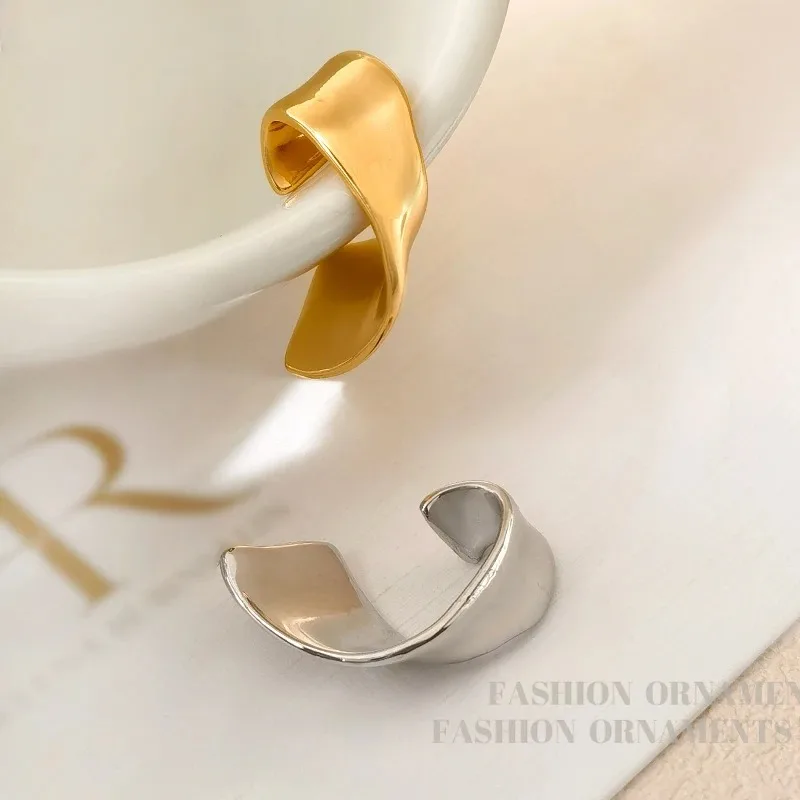 Joias modernas design europeu  - Women'S Accessories Jewelry Sale avaliação e preço