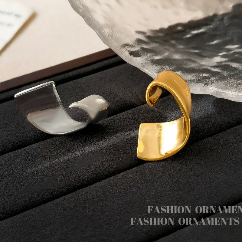 Joias modernas design europeu  - Women'S Accessories Jewelry Sale avaliação e preço