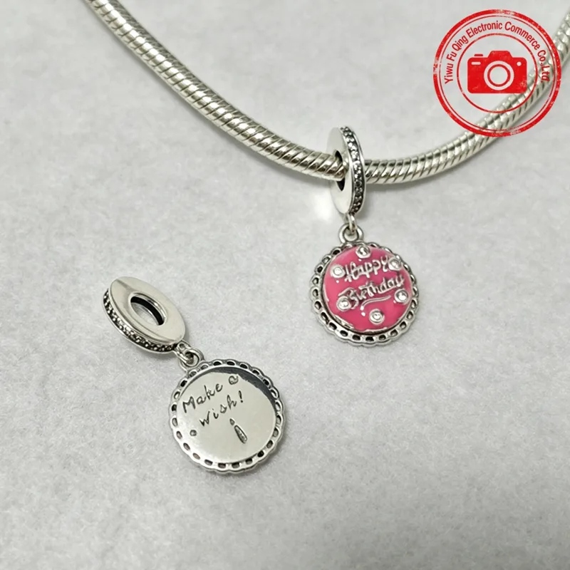 Promoção: Berloques Originais  - Women'S Accessories Jewelry Sale avaliação e preço