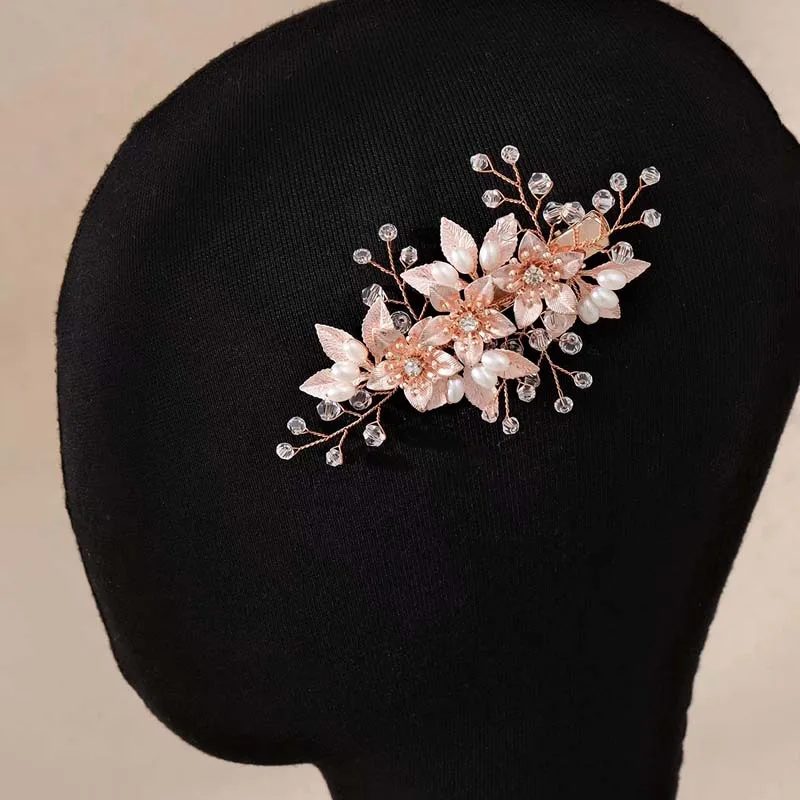 Venda quente feminino acessóri - Women'S Accessories Jewelry Sale avaliação e preço