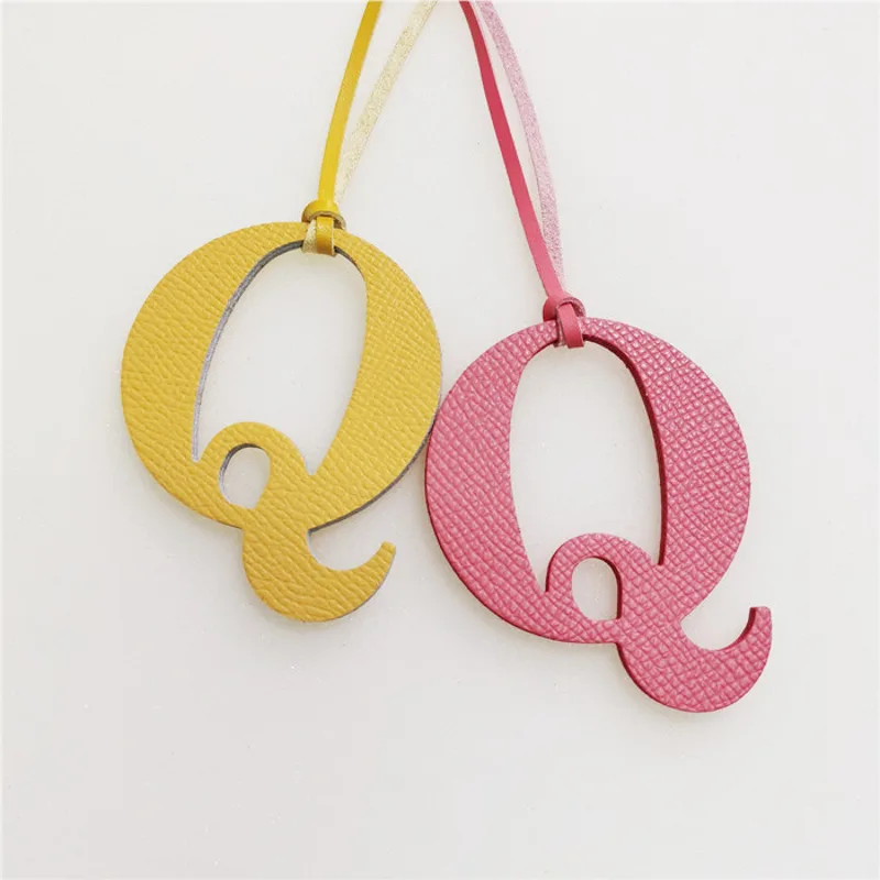 Letra em inglês q alfabeto cou - Women Accessories Name In English avaliação e preço