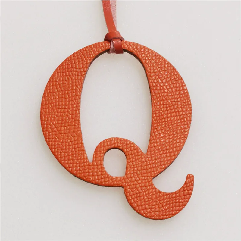 Letra em inglês q alfabeto cou - Women Accessories Name In English avaliação e preço