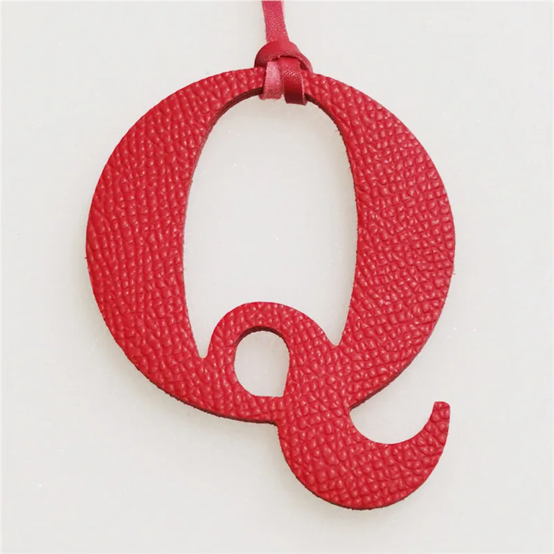 Letra em inglês q alfabeto cou - Women Accessories Name In English avaliação e preço