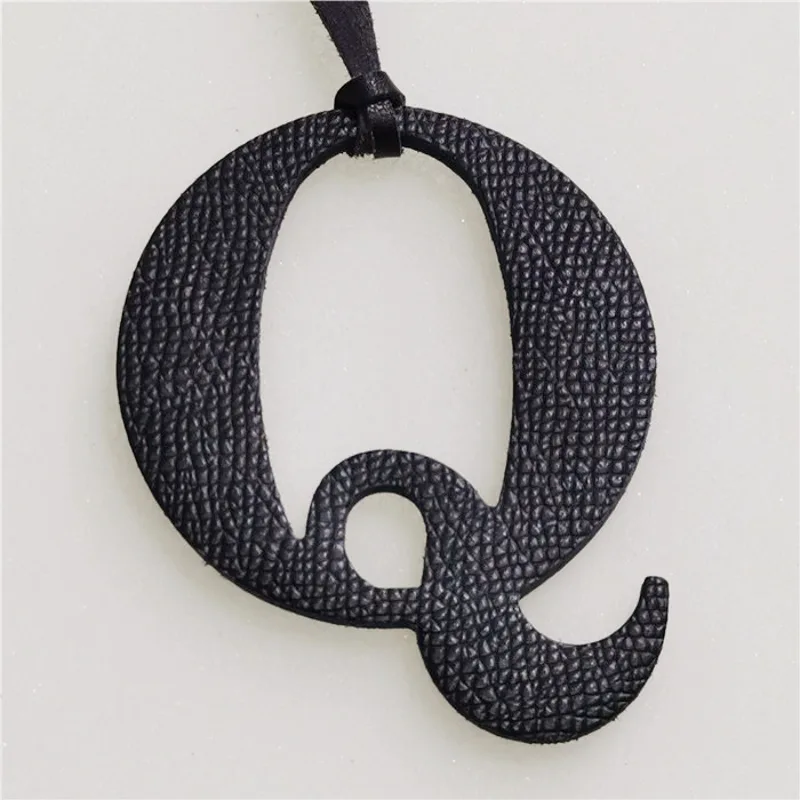 Letra em inglês q alfabeto cou - Women Accessories Name In English avaliação e preço