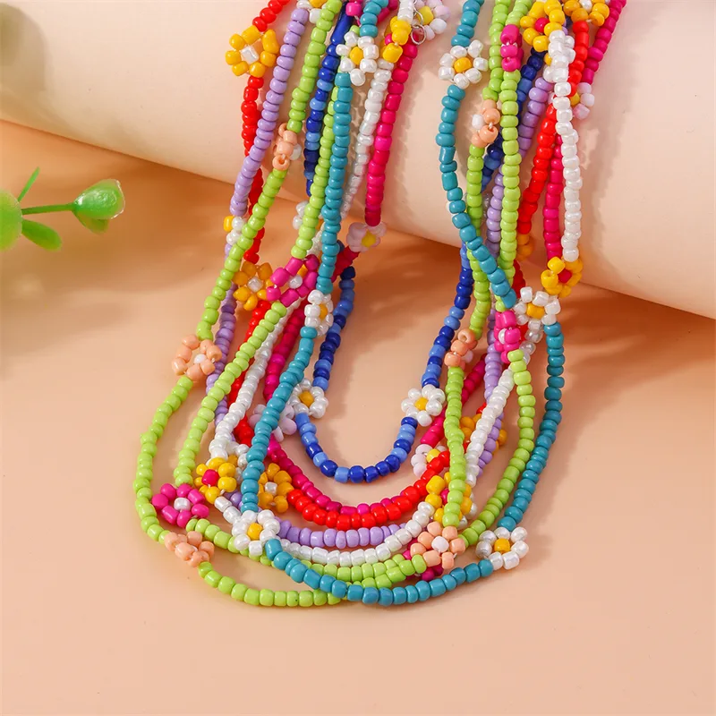 Moda artesanal contas colorida - Resin Bangle Bracelet avaliação e preço