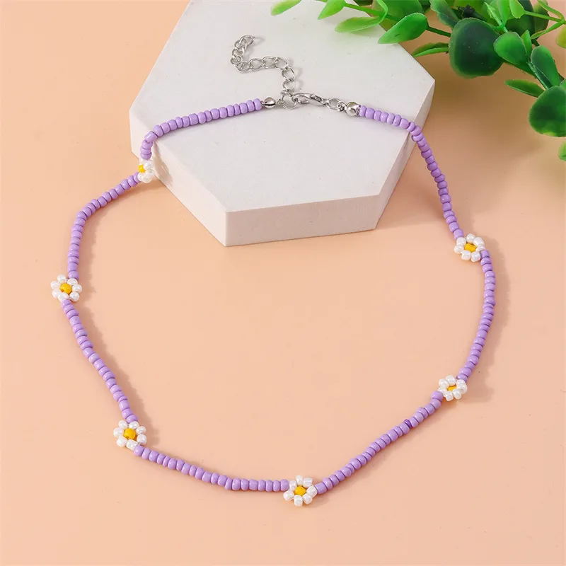 Moda artesanal contas colorida - Resin Bangle Bracelet avaliação e preço