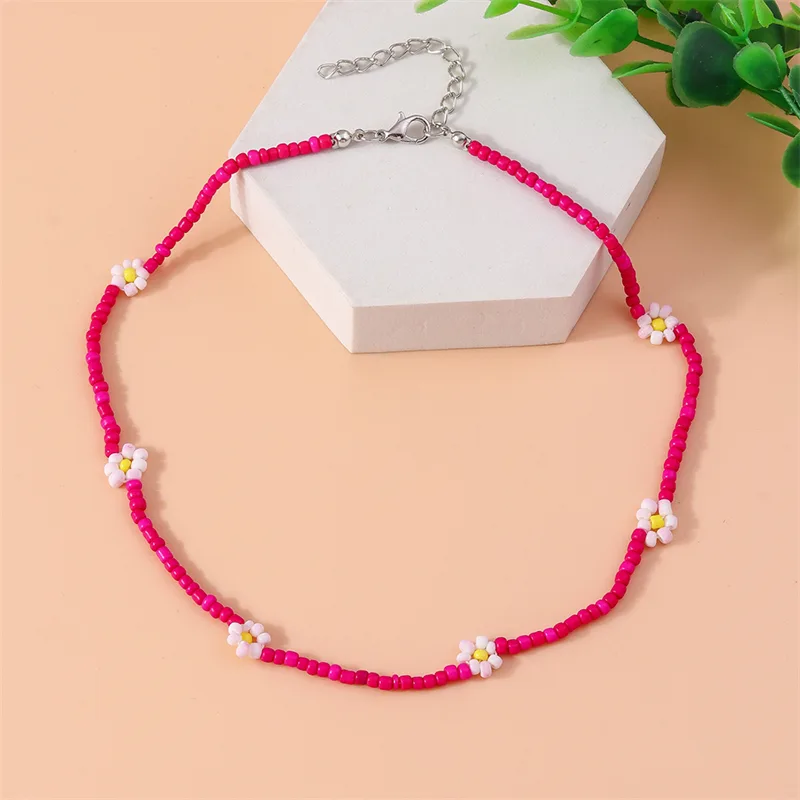 Moda artesanal contas colorida - Resin Bangle Bracelet avaliação e preço
