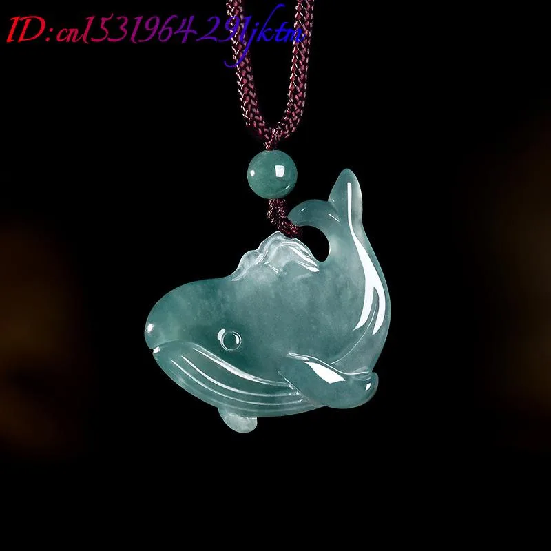 Colar com Pingente de Baleia e - Women Accessories Gift avaliação e preço