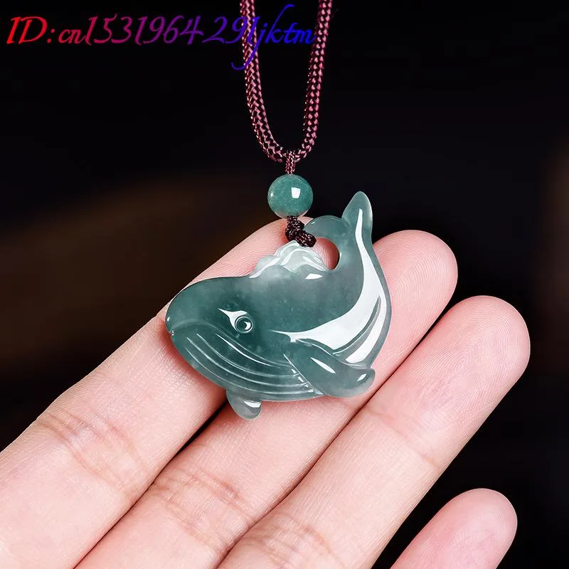 Colar com Pingente de Baleia e - Women Accessories Gift avaliação e preço