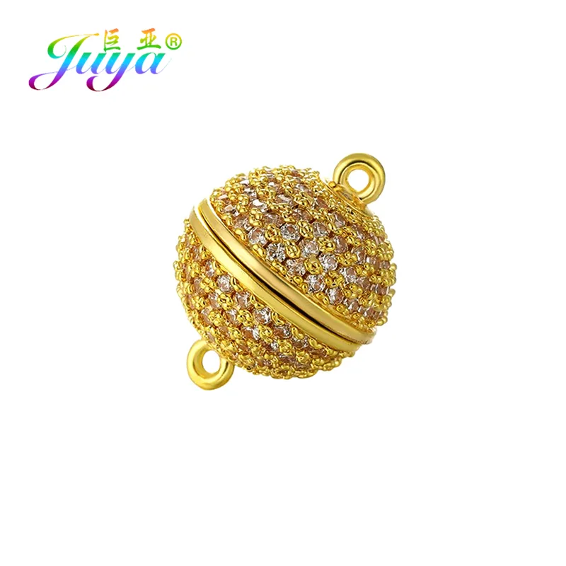 Juya contas artesanais descobe - Women Accessories Bracelet avaliação e preço