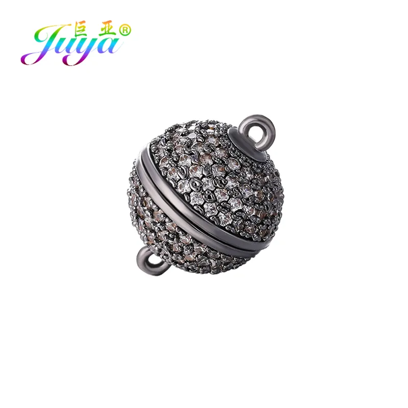 Juya contas artesanais descobe - Women Accessories Bracelet avaliação e preço