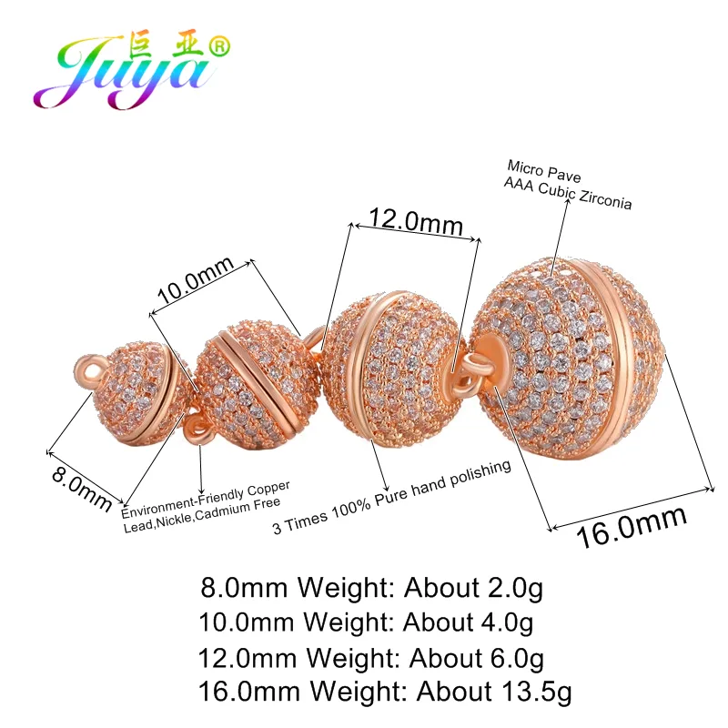 Juya contas artesanais descobe - Women Accessories Bracelet avaliação e preço