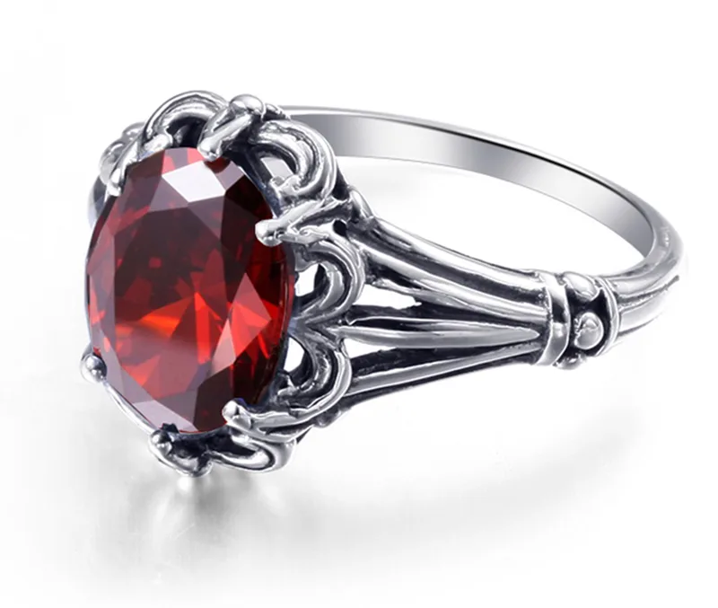 925 anéis de casamento de prat - Accessories Brand For Women avaliação e preço