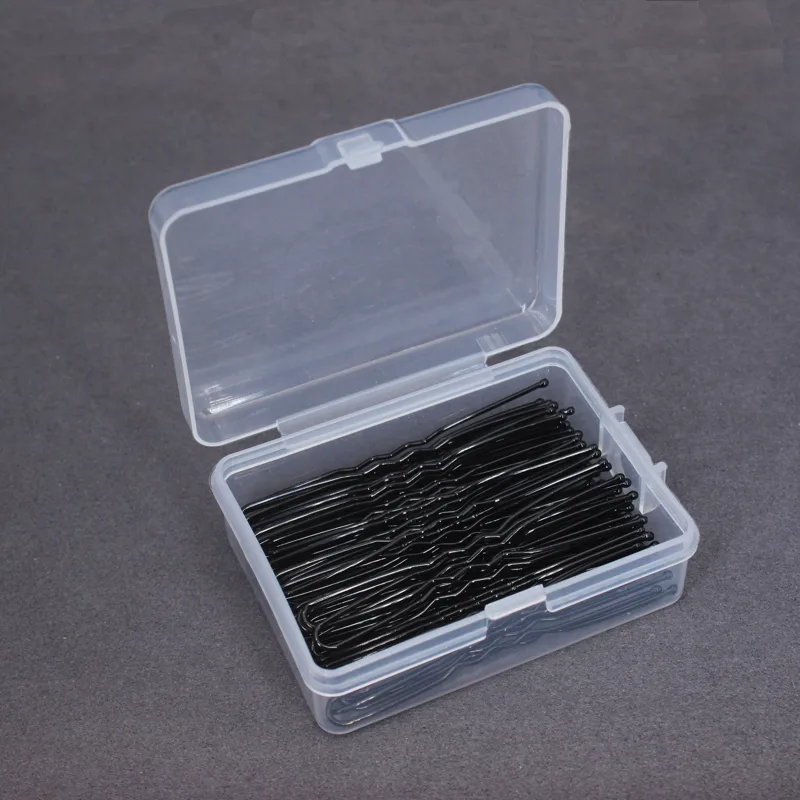 50 pçs/caixa metal em forma de - Women Knight Accessories avaliação e preço