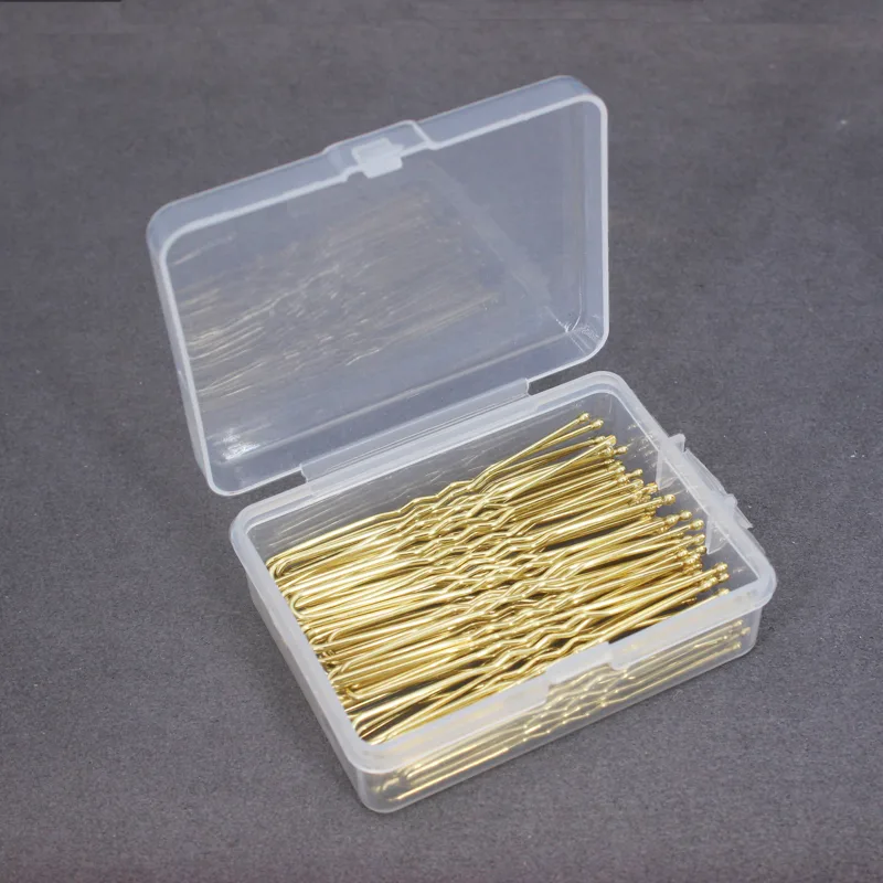 50 pçs/caixa metal em forma de - Women Knight Accessories avaliação e preço