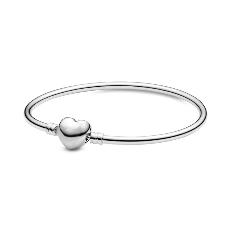 2026 Lançamento Quente: Pulsei - Women'S Accessories Jewelry Sale avaliação e preço