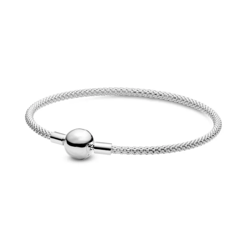 2026 Lançamento Quente: Pulsei - Women'S Accessories Jewelry Sale avaliação e preço
