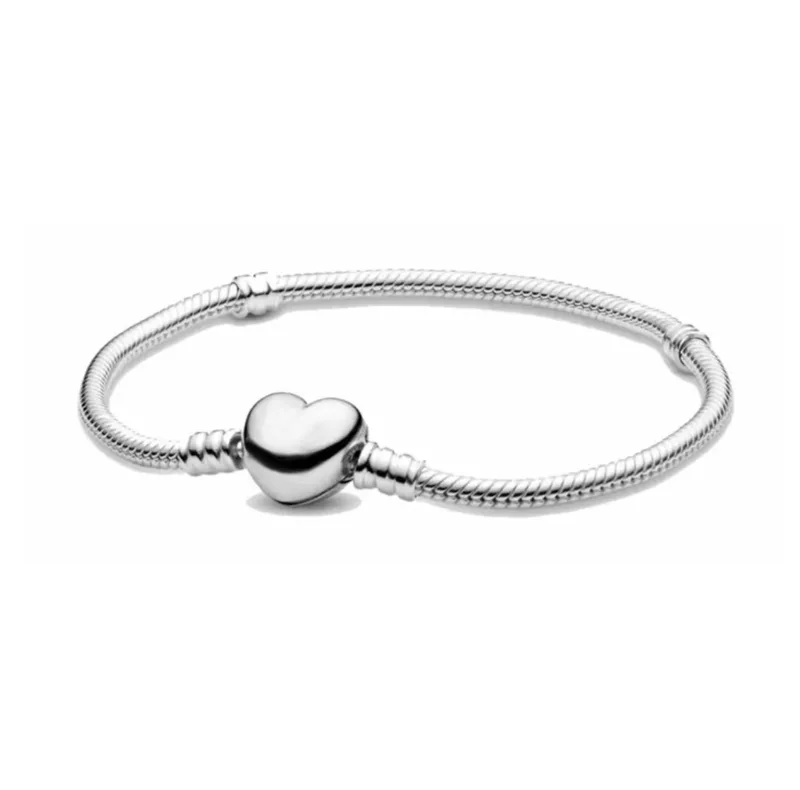 2026 Lançamento Quente: Pulsei - Women'S Accessories Jewelry Sale avaliação e preço
