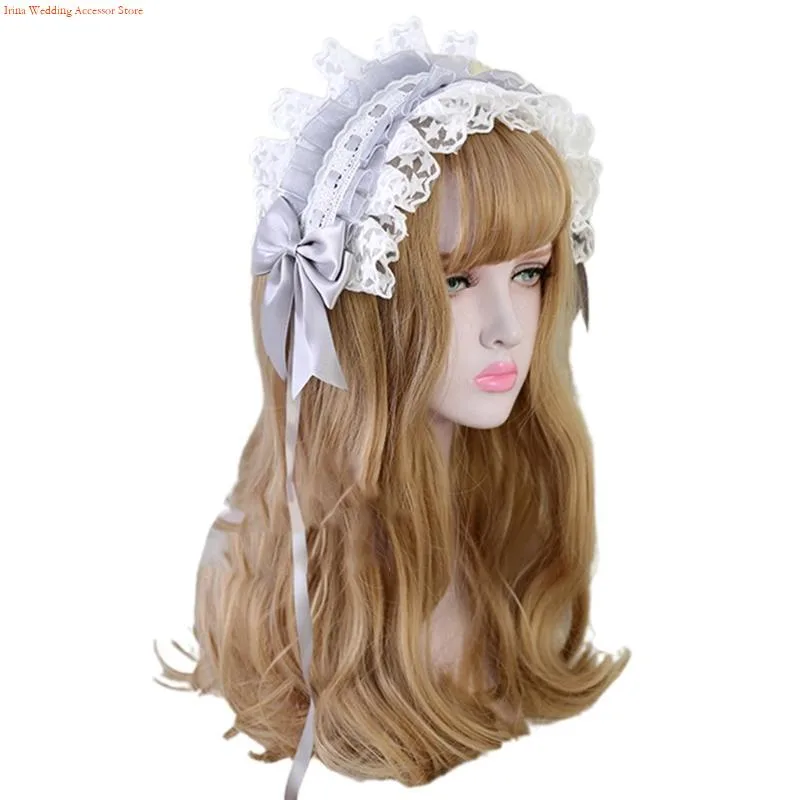 G92d doce fita hairband headdr - Women Accessories App avaliação e preço