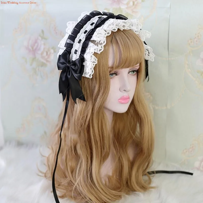G92d doce fita hairband headdr - Women Accessories App avaliação e preço