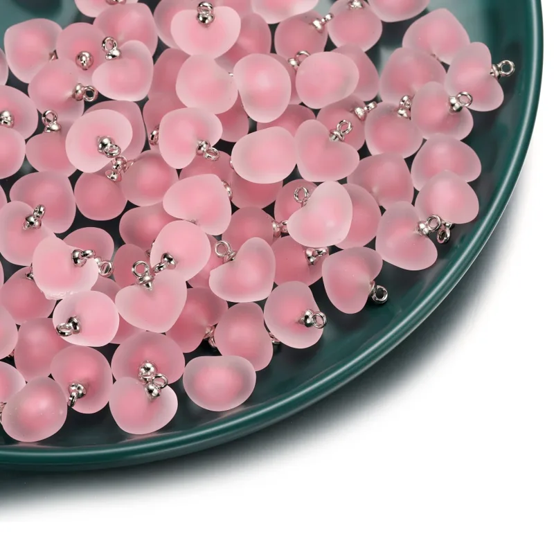 10 pçs/lote resina fosco multi - Resin Bangle Bracelet avaliação e preço