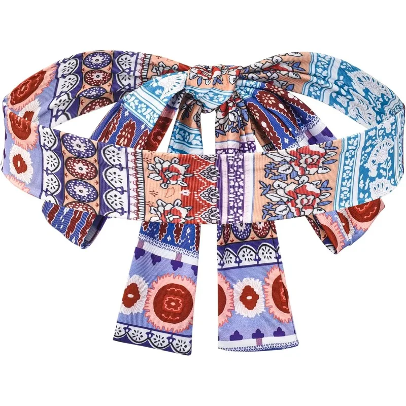 Acessórios de Fantasia Feminin - Women'S Accessories In The 60S avaliação e preço