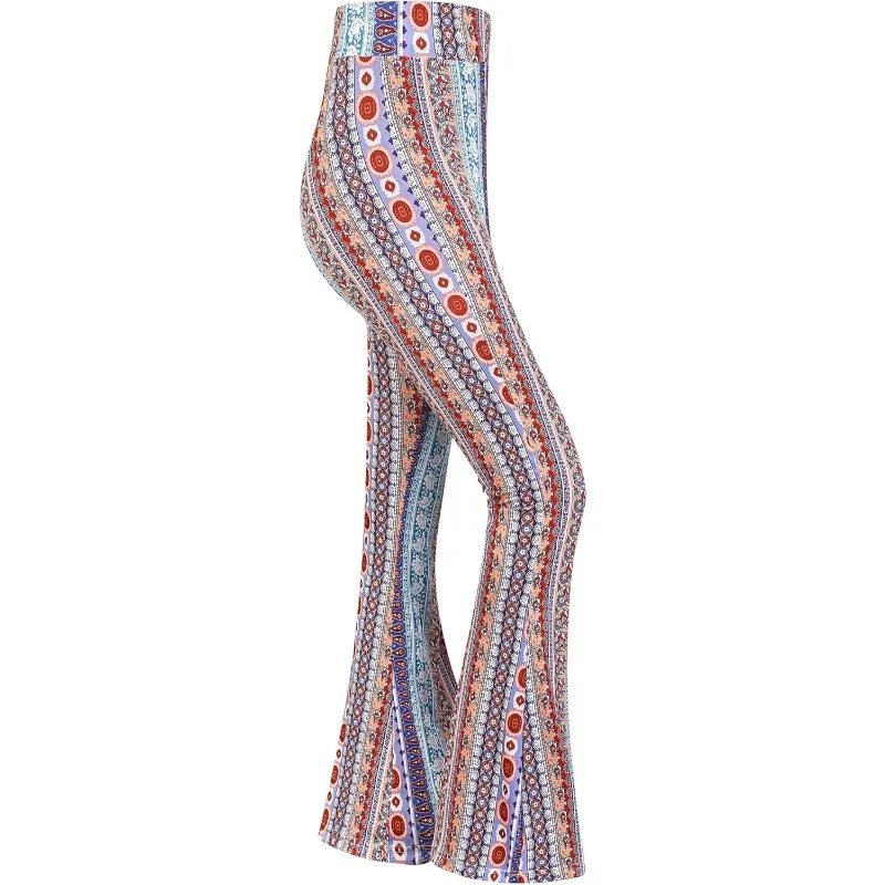 Acessórios de Fantasia Feminin - Women'S Accessories In The 60S avaliação e preço