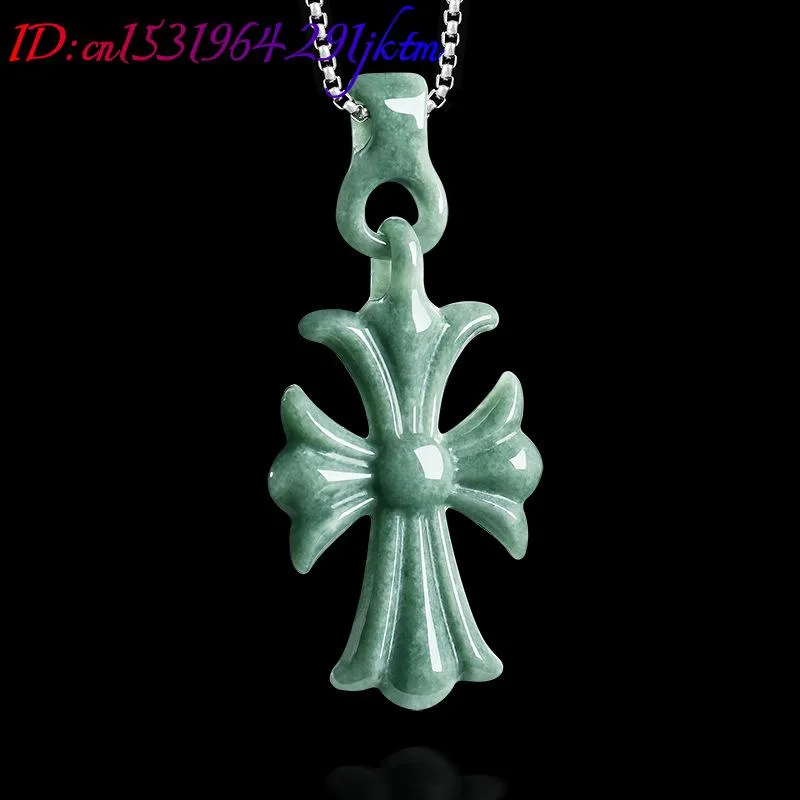 Colar com Pingente de Cruz em  - Women Accessories Gift avaliação e preço