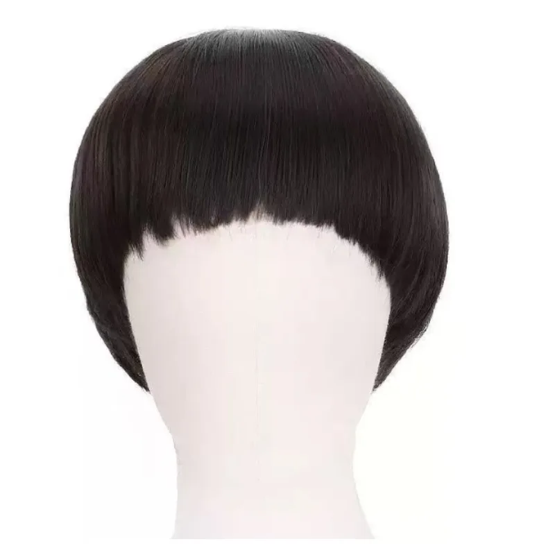 Perucas Engraçadas de Cogumelo - Women'S Accessories In The 60S avaliação e preço