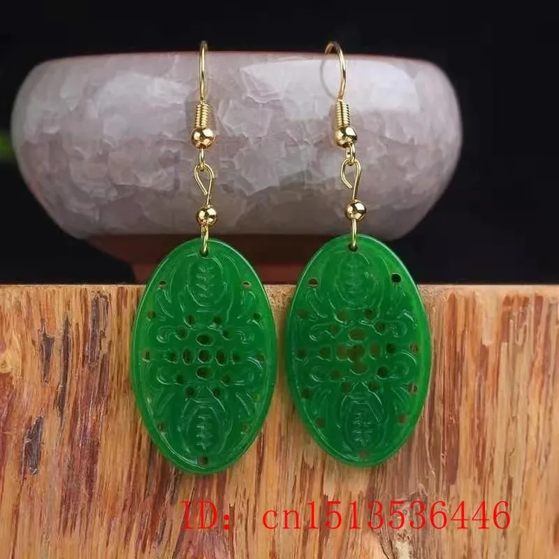 925 prata natural verde jade o - Women Accessories For Hand avaliação e preço
