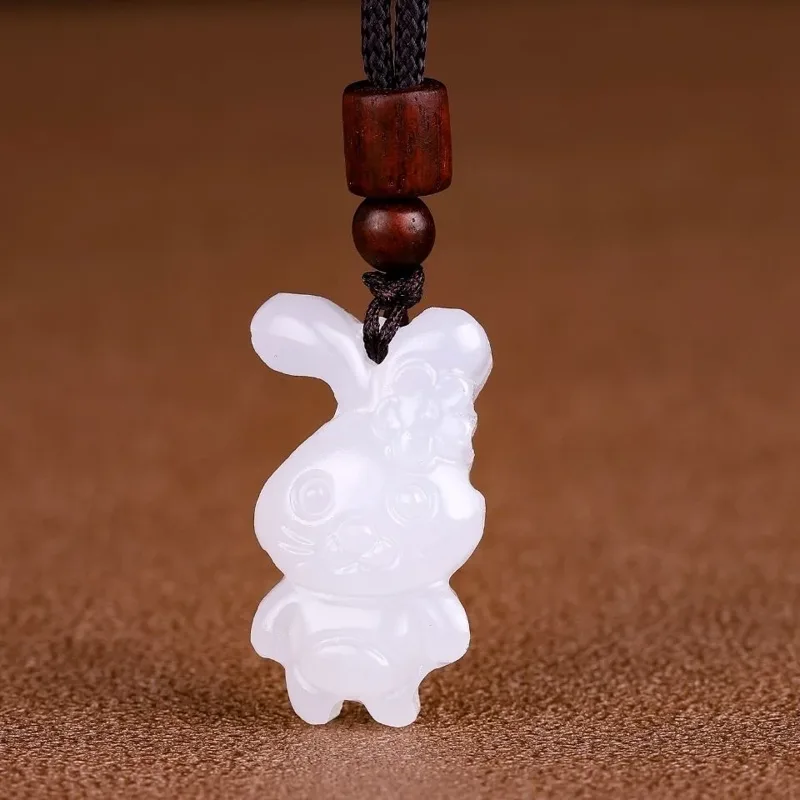 Pingente natural do zodíaco ch - Women Accessories For Hand avaliação e preço