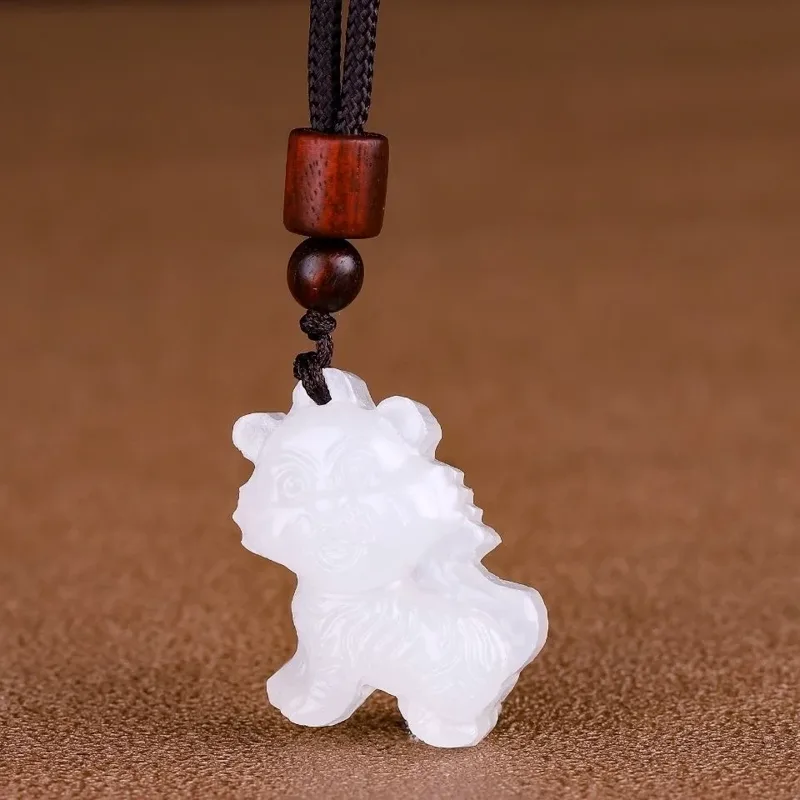 Pingente natural do zodíaco ch - Women Accessories For Hand avaliação e preço