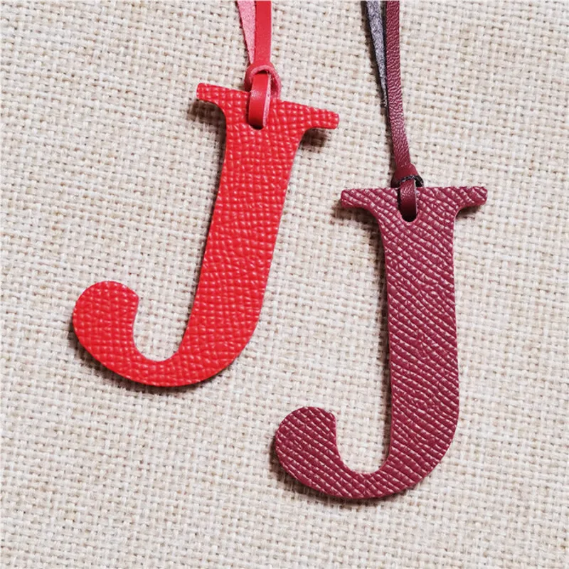 Letra em inglês h i j k l m n  - Women Accessories Name In English avaliação e preço