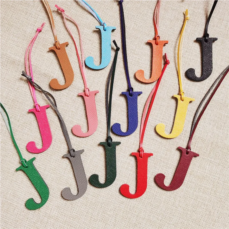 Letra em inglês h i j k l m n  - Women Accessories Name In English avaliação e preço