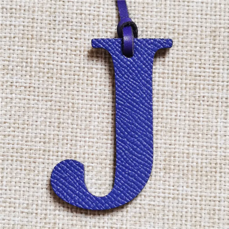 Letra em inglês h i j k l m n  - Women Accessories Name In English avaliação e preço