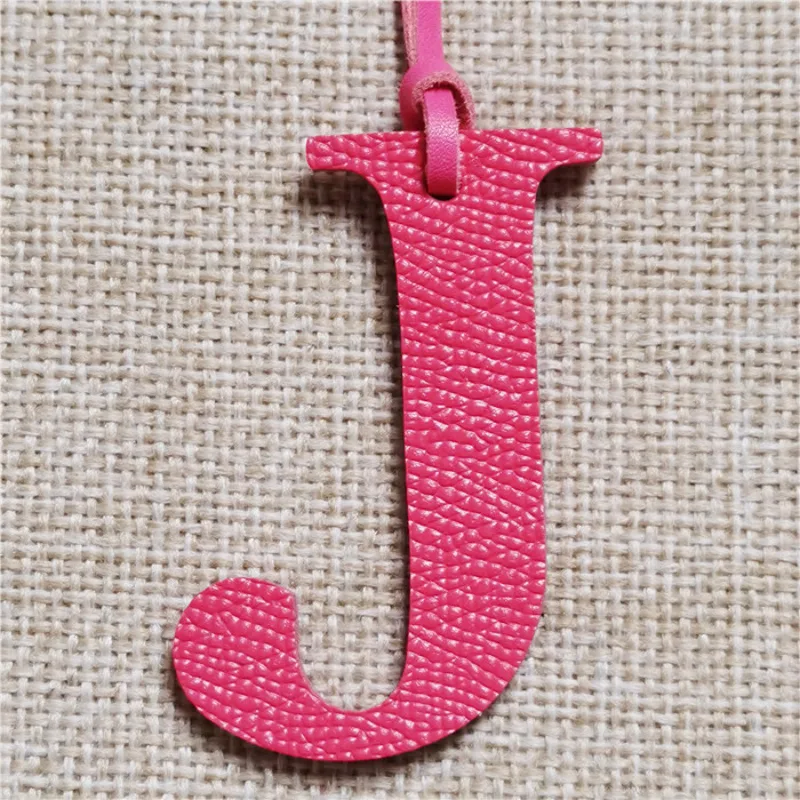 Letra em inglês h i j k l m n  - Women Accessories Name In English avaliação e preço