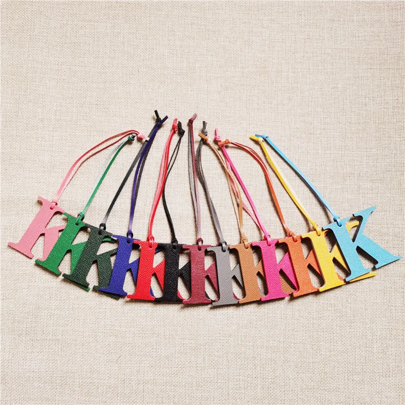Letra inglesa K Alfabeto Chave - Women Accessories Name In English avaliação e preço
