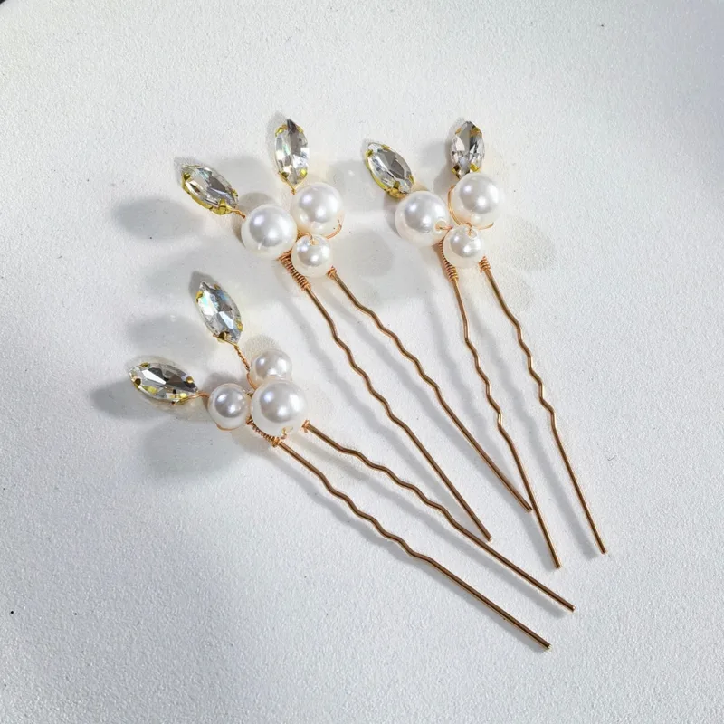 Conjunto de Pentes e Grampos d - Women Knight Accessories avaliação e preço
