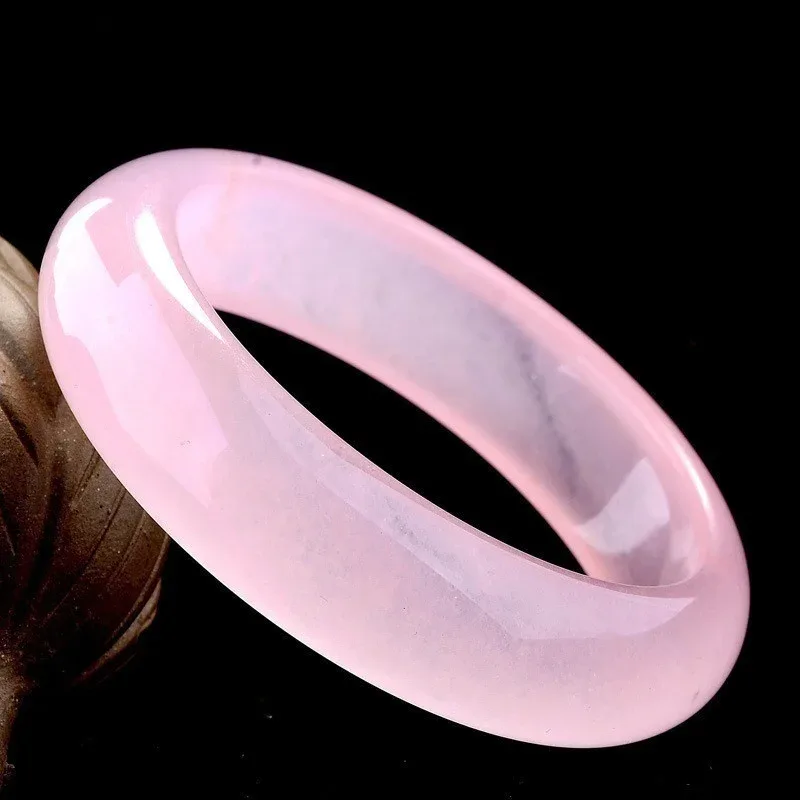 Pulseira de jade natural genuí - Women Accessories For Hand avaliação e preço
