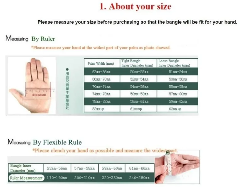 Pulseira de jade natural genuí - Women Accessories For Hand avaliação e preço