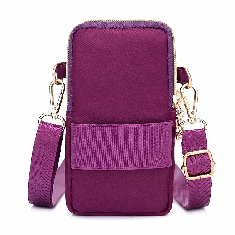 Casual à prova dwaterproof águ - Women Accessories Pouch avaliação e preço