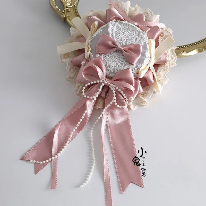 Acessórios de Cabelo Estilo Ba - Women Accessories Bracelet avaliação e preço