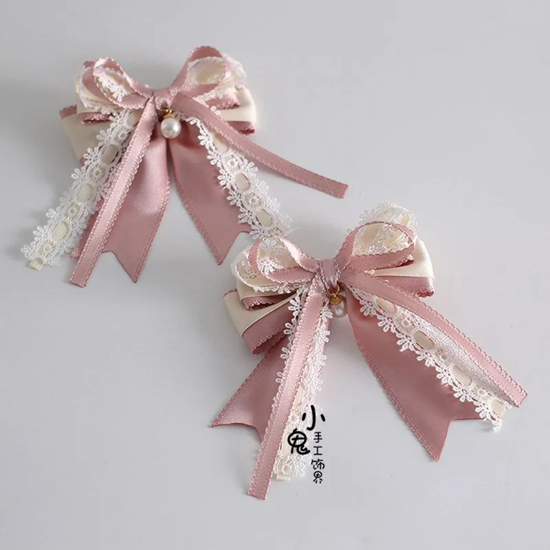 Acessórios de Cabelo Estilo Ba - Women Accessories Bracelet avaliação e preço
