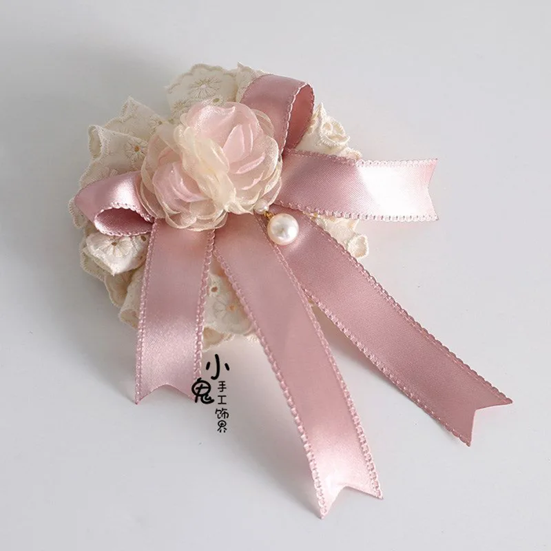 Acessórios de Cabelo Estilo Ba - Women Accessories Bracelet avaliação e preço