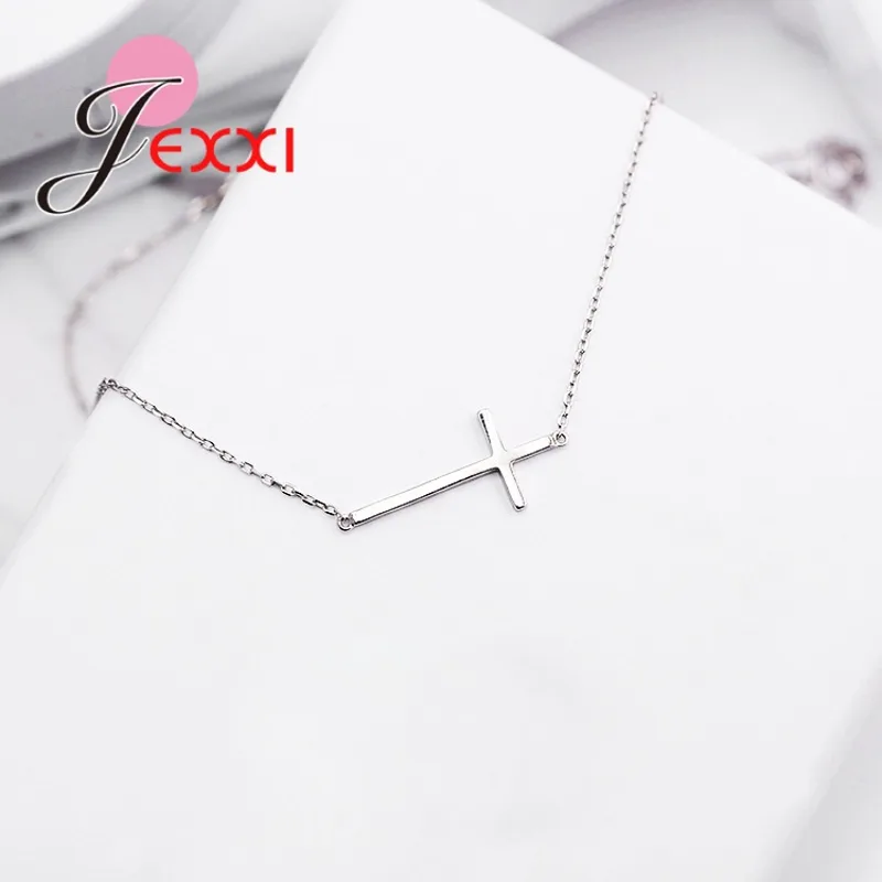 Venda Flash Colar com pingente - Women'S Accessories Jewelry Sale avaliação e preço
