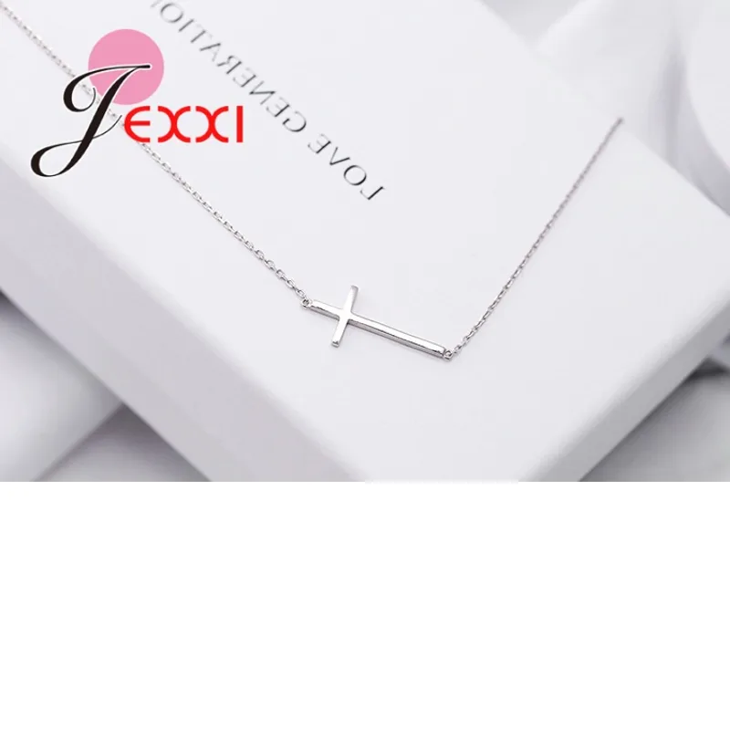 Venda Flash Colar com pingente - Women'S Accessories Jewelry Sale avaliação e preço