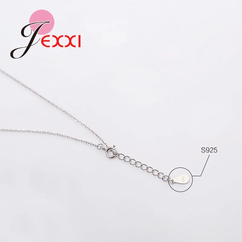 Venda Flash Colar com pingente - Women'S Accessories Jewelry Sale avaliação e preço
