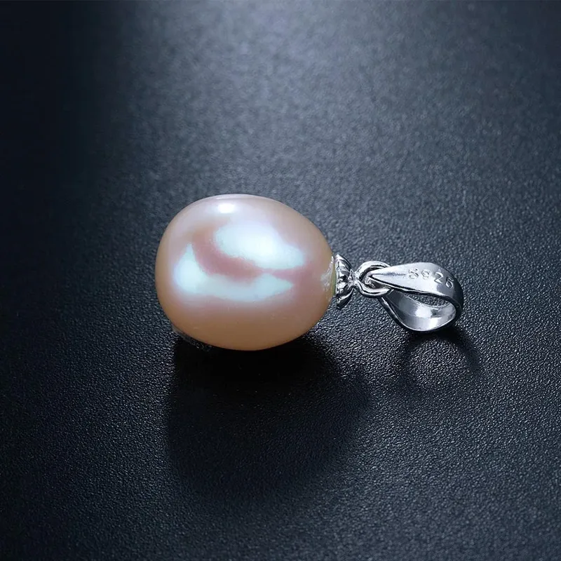 Venda quente pérolas pingente  - Women'S Accessories Jewelry Sale avaliação e preço