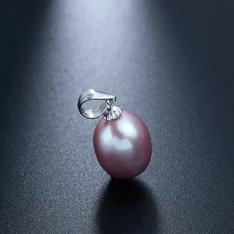Venda quente pérolas pingente  - Women'S Accessories Jewelry Sale avaliação e preço