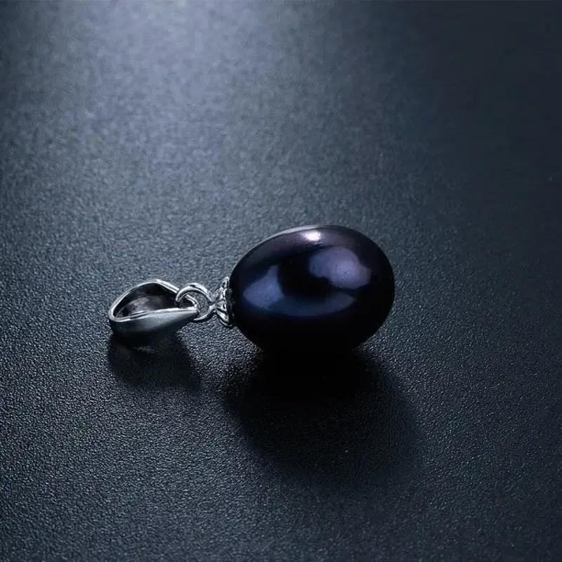 Venda quente pérolas pingente  - Women'S Accessories Jewelry Sale avaliação e preço
